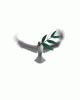 anim176220mobildesign.atw.hu_0039.gif
